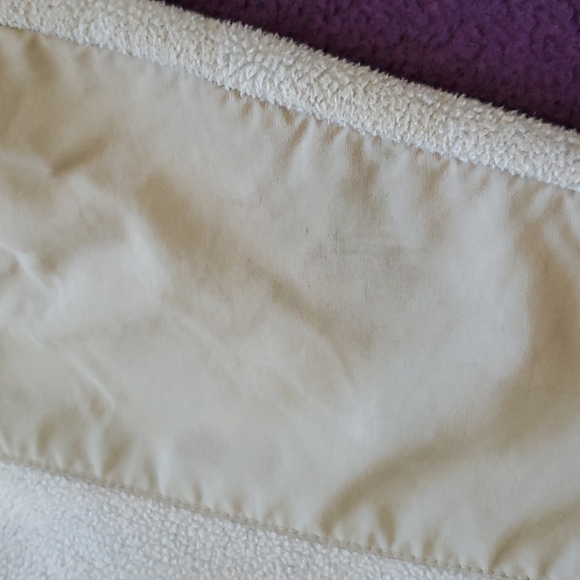 Women the North Face - Picture 4 of 10